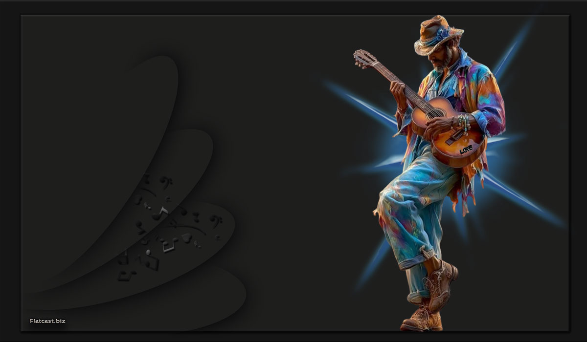 KO0sHen.jpg