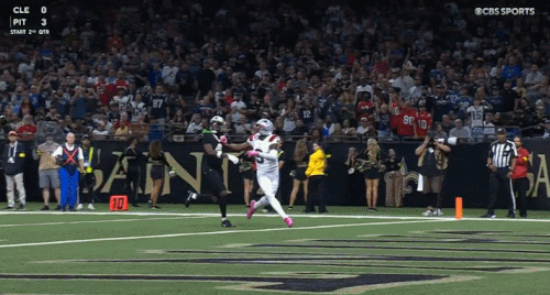 GIF 10 12 2025 12 43 14 PM.gif