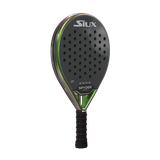 spydercontrol6 c33ab7f5 1e7b 410f bb04 02ea1e6fd103