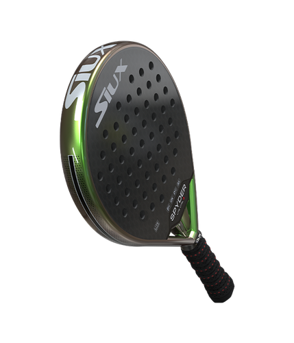 spydercontrol2 5a777220 5173 4e9c 9137 0c55abd1158b.png