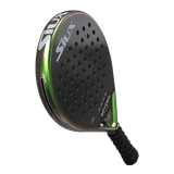 spydercontrol2 5a777220 5173 4e9c 9137 0c55abd1158b