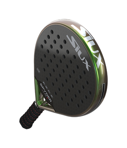 spydercontrol3 0923166e 6401 4542 8abe 2e2ebef997e2.png