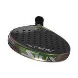 spydercontrol7 d6958b0e f3fb 42c8 be31 6723163be1f3