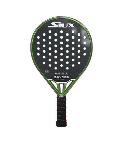 spydercontrol4 5d1322c6 6890 454a 9f96 926ed23a2cc4.png