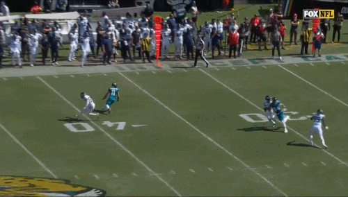 GIF 10 12 2025 1 15 40 PM.gif