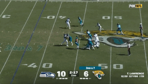 GIF 10 12 2025 1 18 30 PM.gif