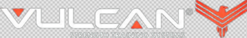 Vulcan Logo.png