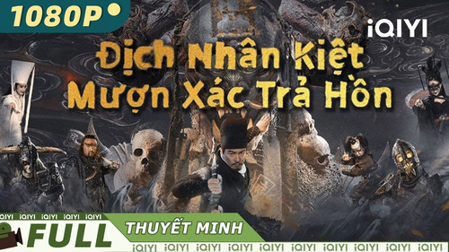 kiem ĐỊCH NHÂN KIỆT MƯỢN XÁC TRẢ HỒN.jpg