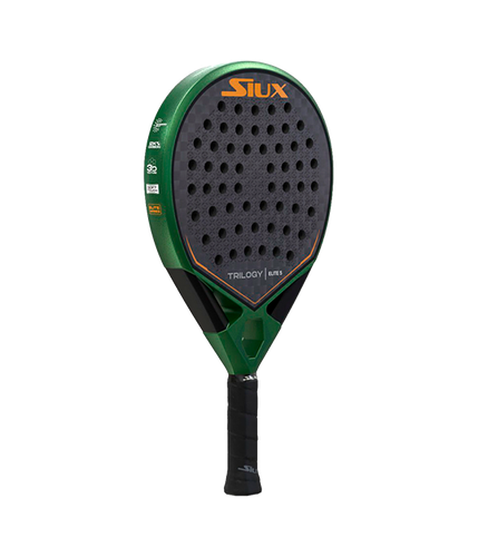 siux trilogy elite 5 2025 1.png