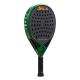 siux trilogy elite 5 2025 1