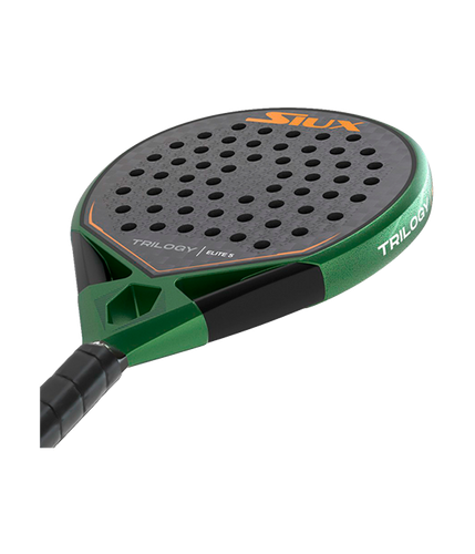 siux trilogy elite 5 2025 2.png