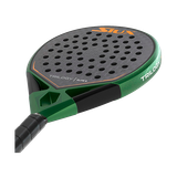 siux trilogy elite 5 2025 2