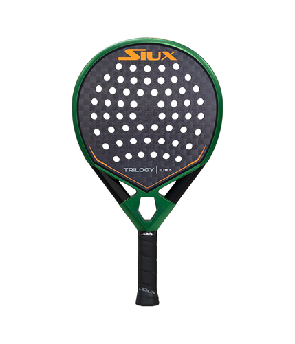 siux trilogy elite 5 2025.png