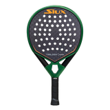 siux trilogy elite 5 2025