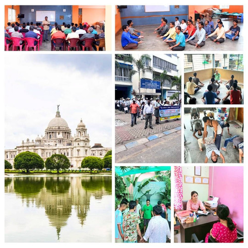 Best Alcohol & Drug Rehabilitation Centre in Kolkata.jpg