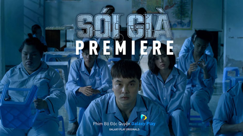 kiem Mad Woft (2021).jpg