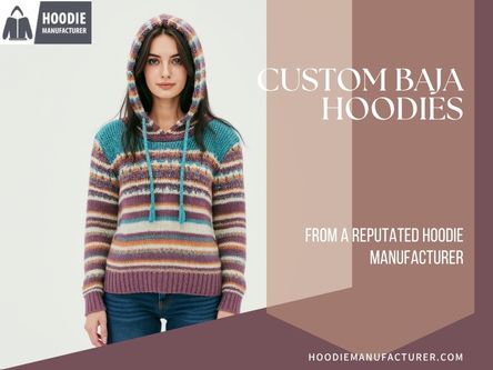 Wholesale Baja Hoodies for Trendy & Comfortable Streetwear.jpg