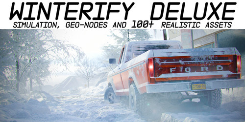 image processing20241217 2 f5409e.jpg