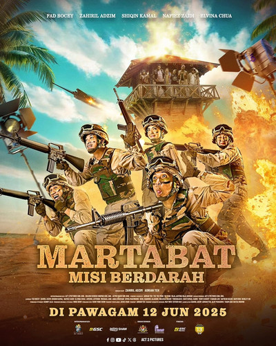 kiem Martabat Misi Berdarah (2025).jpg