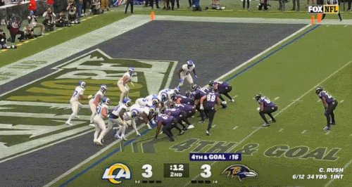 GIF 10 12 2025 1 27 57 PM.gif