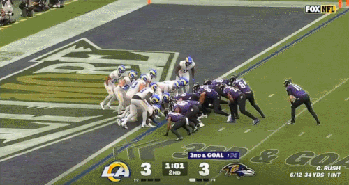 GIF 10 12 2025 1 28 12 PM.gif