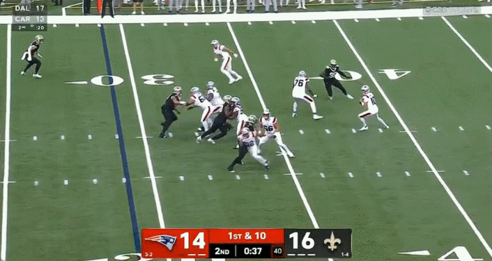 KO1tLrv.gif
