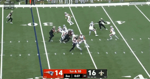 GIF 10 12 2025 1 30 29 PM.gif