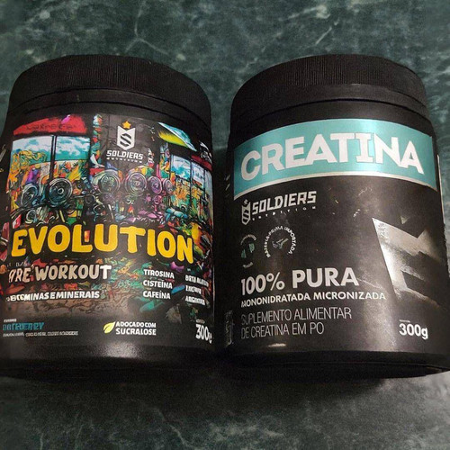 Creatina 300g + Pré treino.jpg