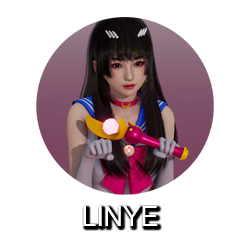 Linye Image