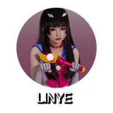 linye