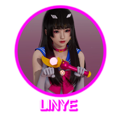 linyeb.png