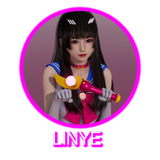 linyeb