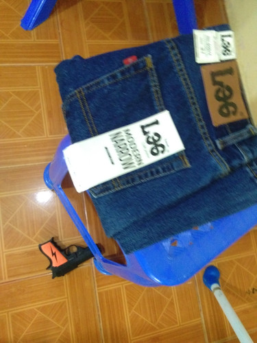 IMG 20251012 125109.jpg