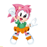 1000004703.png