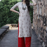 Ethnic Basket Pack of 1 SDL275841237 2 7c161