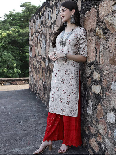 Ethnic Basket Pack of 1 SDL275841237 4 3c398.jpg