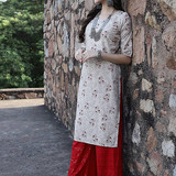 Ethnic Basket Pack of 1 SDL275841237 4 3c398