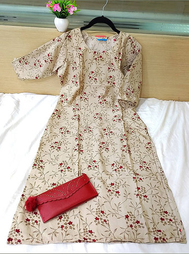 Ethnic Basket Pack of 1 SDL275841237 1 f2703.jpg