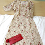 Ethnic Basket Pack of 1 SDL275841237 1 f2703