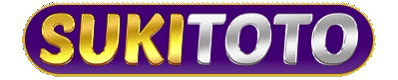 SUKITOTO
