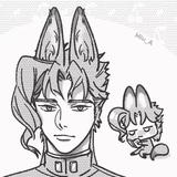 foxen.png