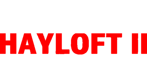 ไม่มีชื่อ 93 20251012141816.png