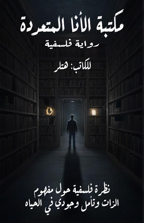 KO3pKhl.jpg KO3pKhl.jpg