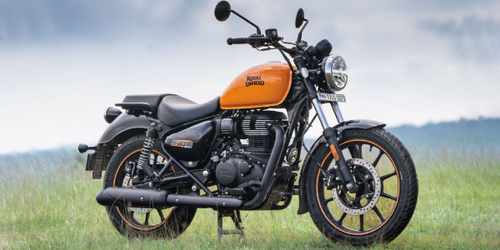 New Project (36).png