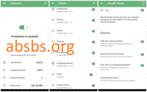 KO41Pz7.md.png KO41Pz7.md.png