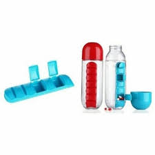 Get Affordable Promotional Pill Box at wholesale Prices.jpg