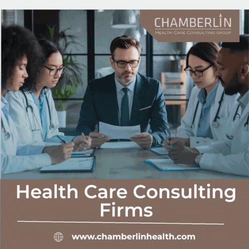 Smart Strategies in Healthcare Consulting.gif