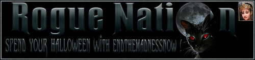EndTheHallow Banners.jpg