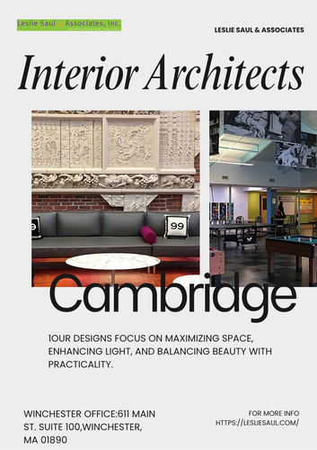 Interior Architects Cambridge.png