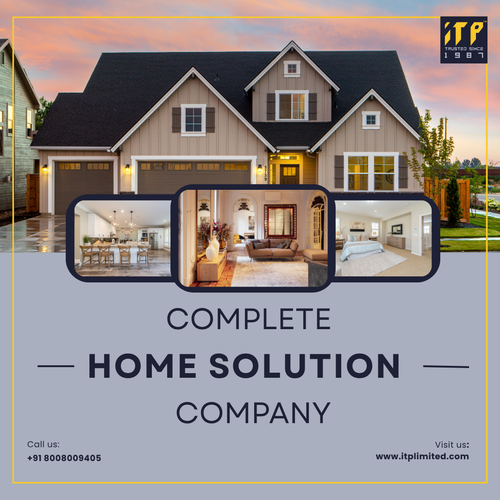 Complete Home Solutions in Hyderabad – Transform Your Space with ITP.png